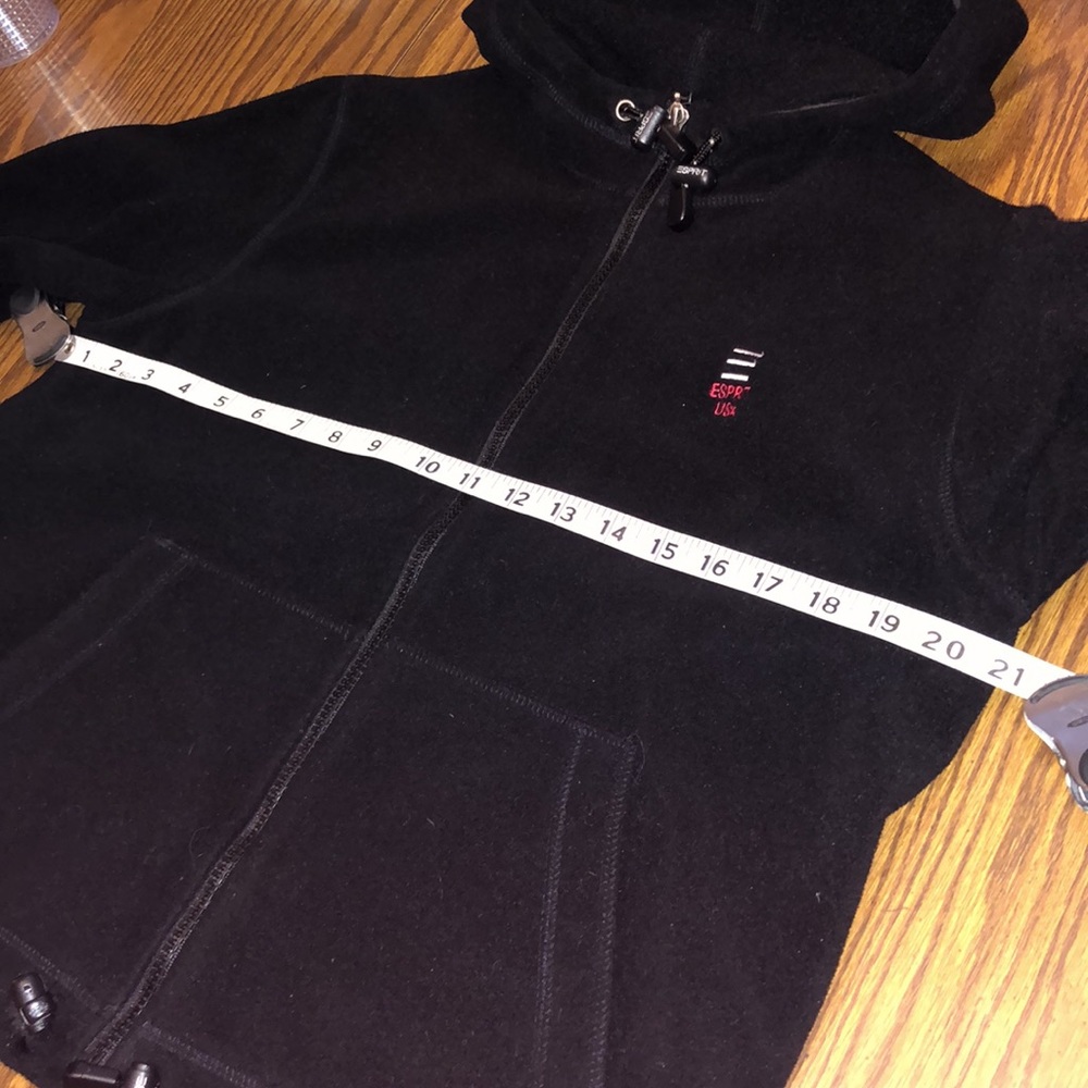 Jacket women’s ESPRIT - Picture 10 of 11